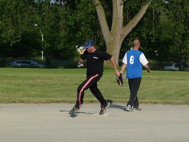 Bad Company VS Famous Maint 05-22-12 080.JPG